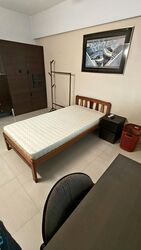 Blk 551 Jurong West Street 42 (Jurong West), HDB 4 Rooms #632330611
